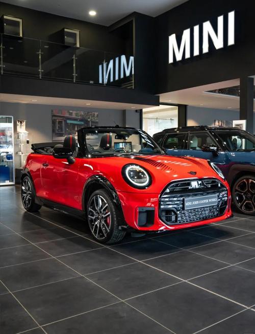 mini车长宽高是多少／mini车长多少米