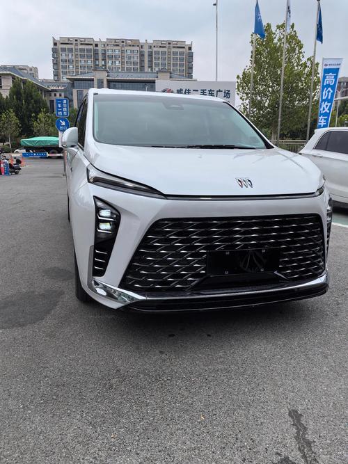 四十万左右买什么轿车比较好,四十万买什么车最合适