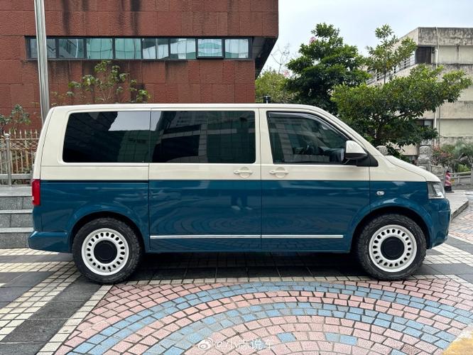 multivan,multivan改装