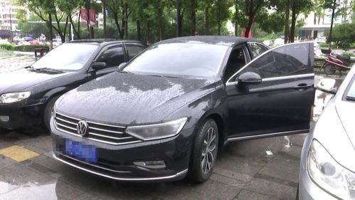 毛豆新车网24小时人工客服电话,毛豆新车网咨询电话