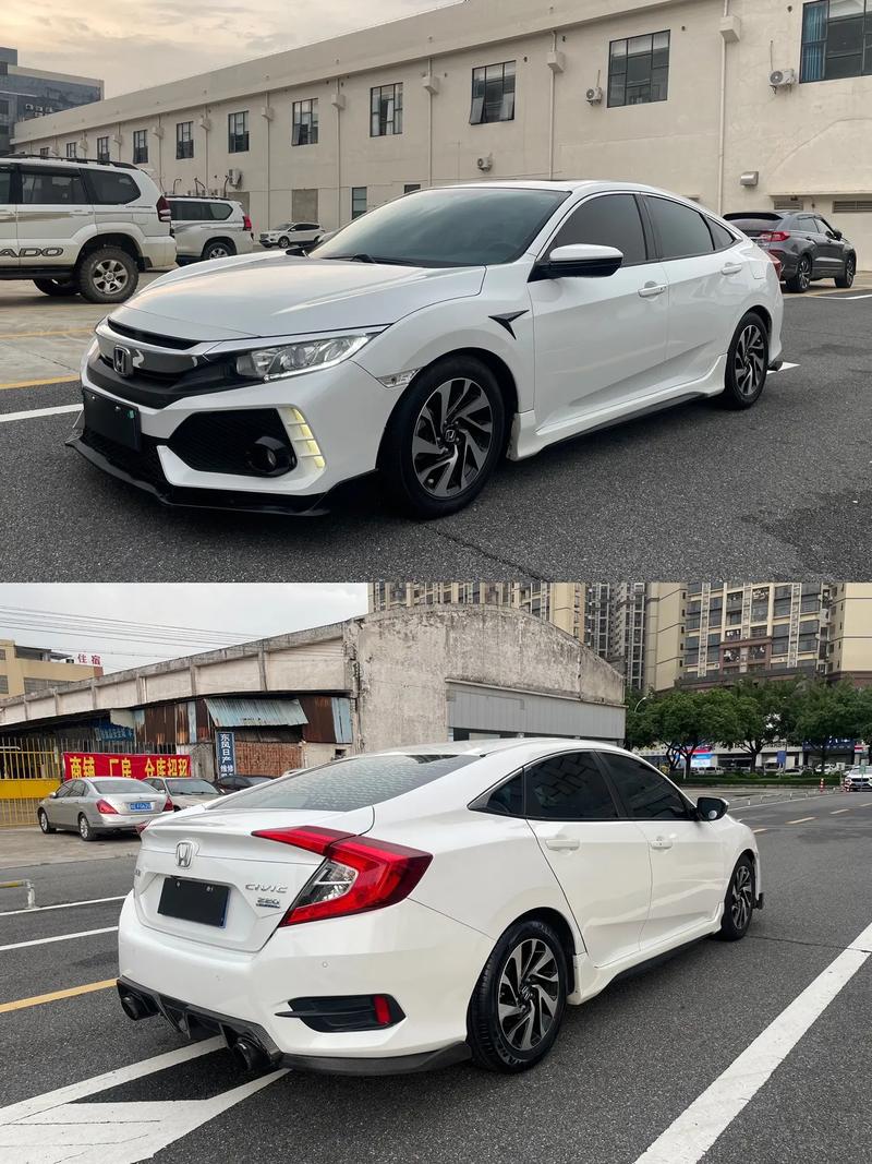 思域手动挡值得入手吗,思域手动挡怎么样值得买吗？