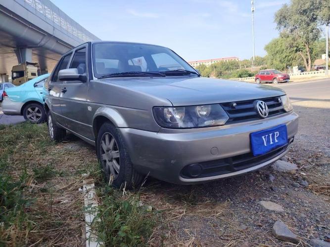 【二手捷达王,二手捷达suv】