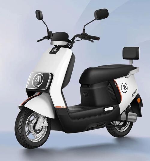 什么牌子的电动车质量最好,电动车便宜又好的牌子