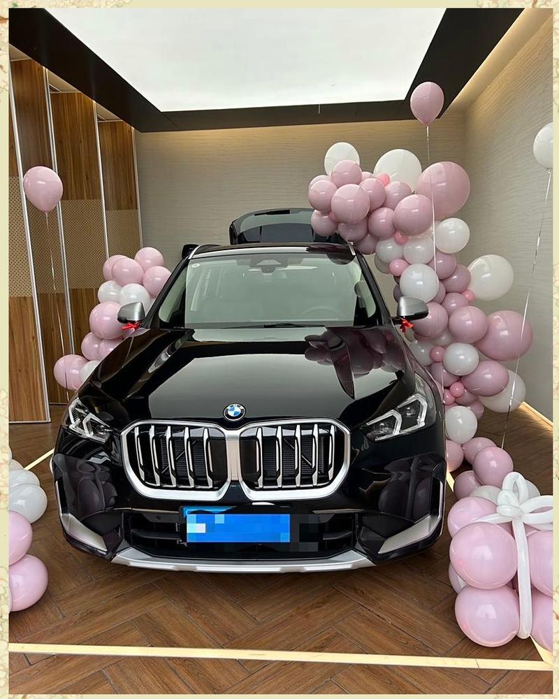 宝马x1和沃尔沃xc60哪个好／宝马x1和沃尔沃xc60选哪个