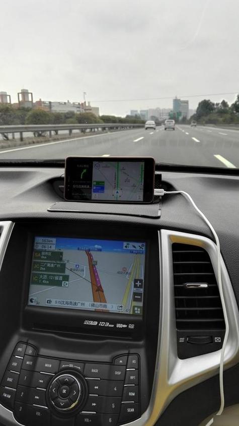 凯立德导航手机版,凯立德导航教程视频