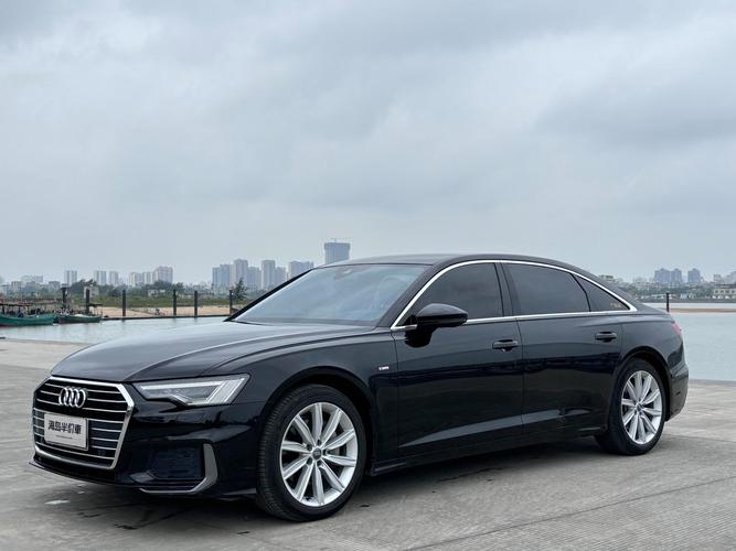 新款奥迪a6l的价格及图片(新款奥迪a6l的价格2021图片)