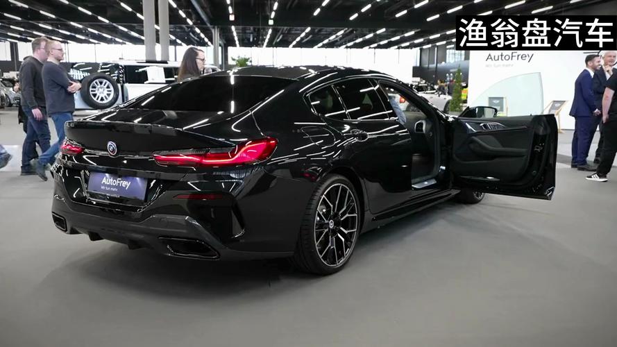 【宝马8系2023款,宝马8 2022】