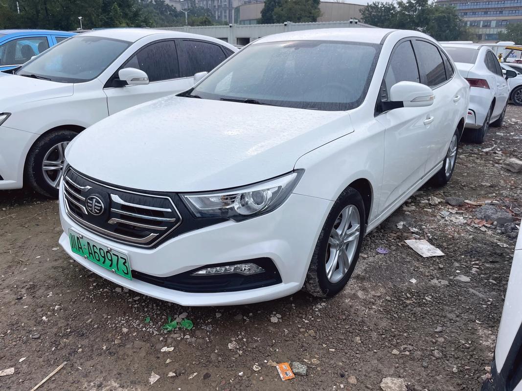 奔腾b30优缺点,奔腾b30这车怎么样啊