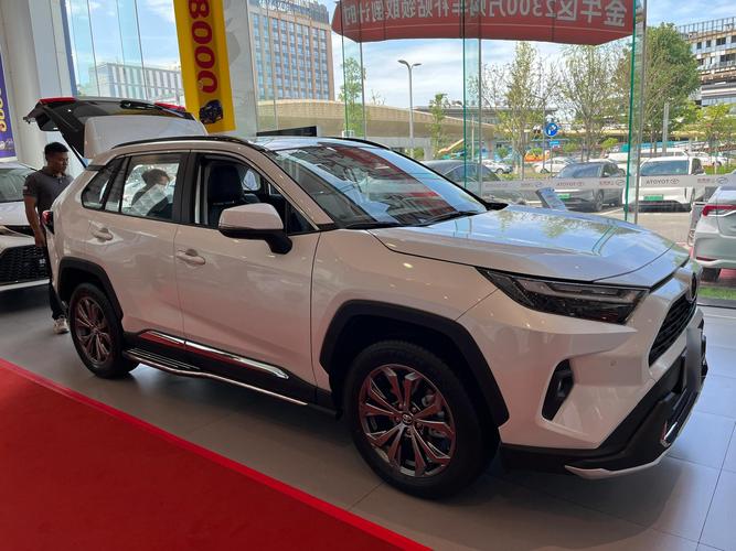 【适合女生开的六七万的车,适合女生开的五六万的车】