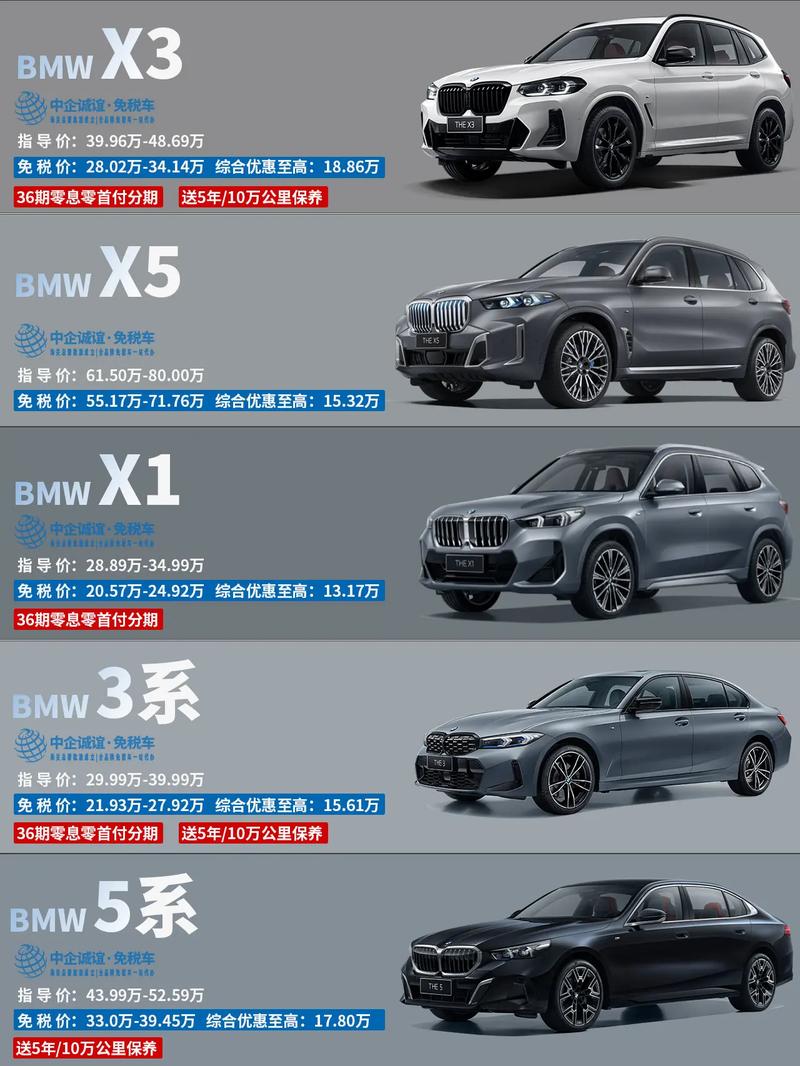 宝马780多少钱一辆,宝马780多少钱2020款