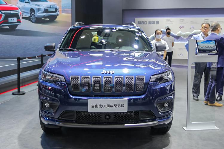 广汽菲克图片,广汽菲克的价格及图片请告诉我