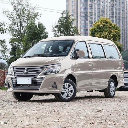 最便宜的mpv车型,最便宜的mpv汽车