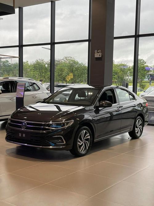 宝来车型介绍,2021宝来介绍