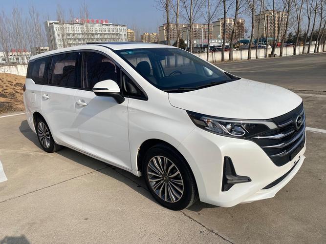 【广汽传祺gm6质量怎么样,广汽传祺gm6到底好不好】