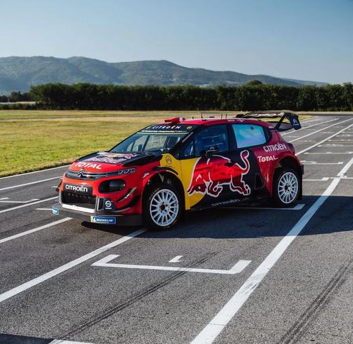 wrc拉力赛冠军车型,wrc拉力赛历届冠军车型