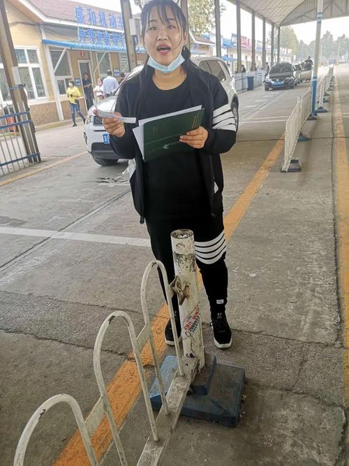 唐山车管所业务咨询电话／唐山市车管所电话服务电话