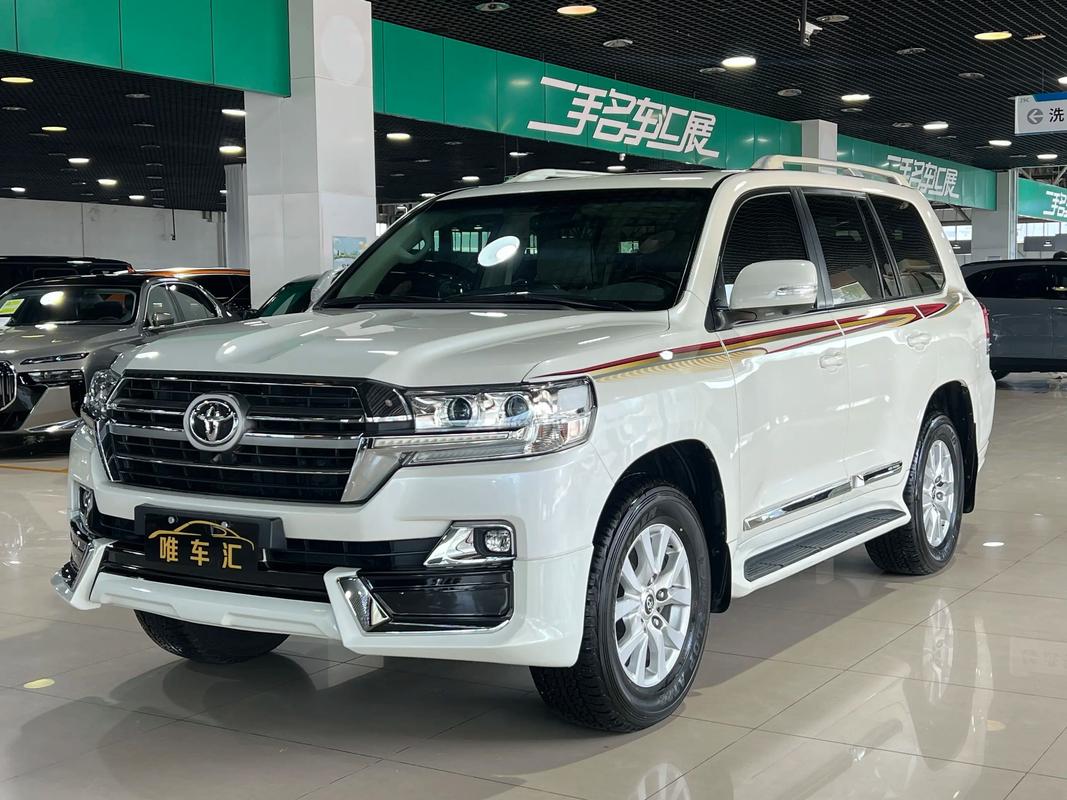 国五车型汽车一览表2020／国五车型汽车一览表2020款