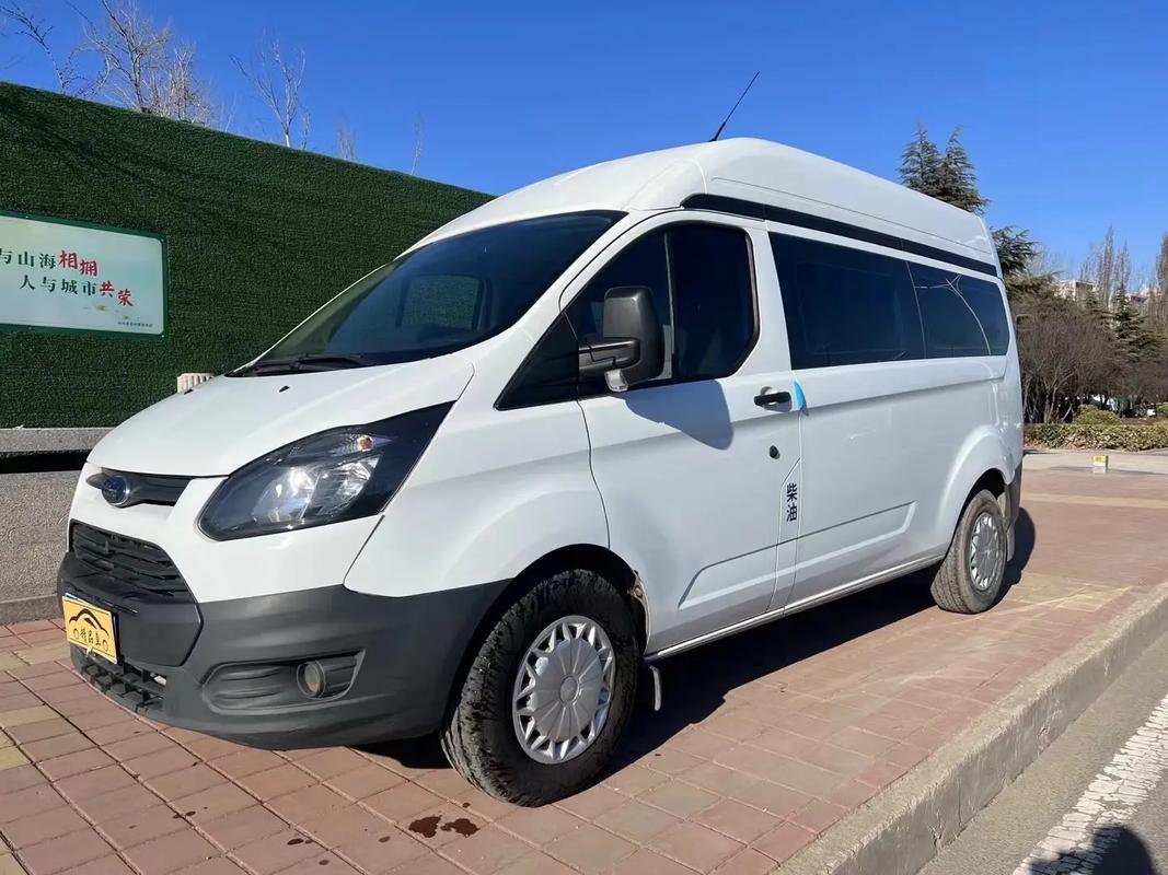 【新全顺商旅版7座,全顺商旅版7座柴油车多少钱】