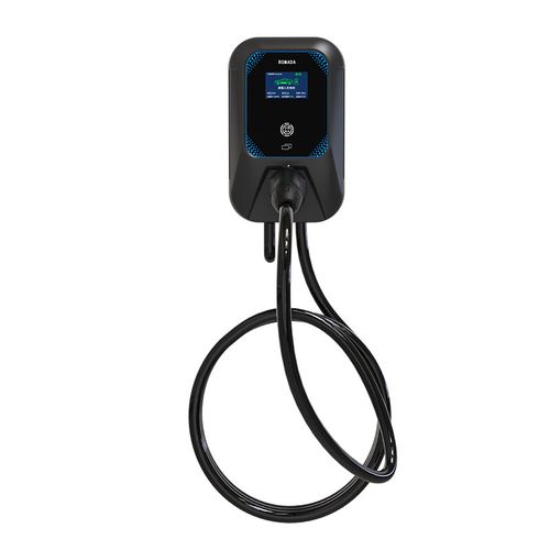 威旺407ev／威旺407EV温控开关在哪里