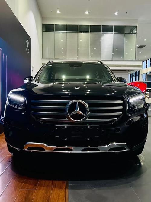 【女士奔驰20万左右越野,奔驰二十万左右的越野车】