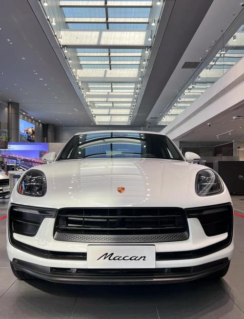 保时捷汽车之家报价及图片／保时捷汽车之家2021款报价大全