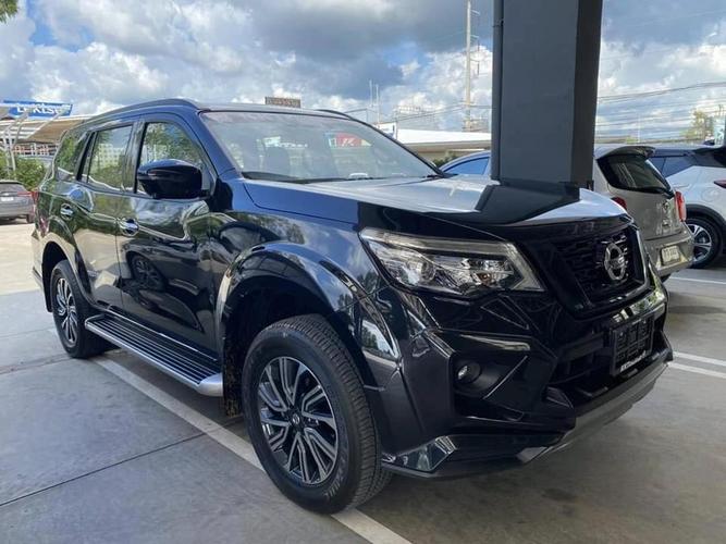 尼桑v8越野车价格多少钱／尼桑v8越野车价格报价