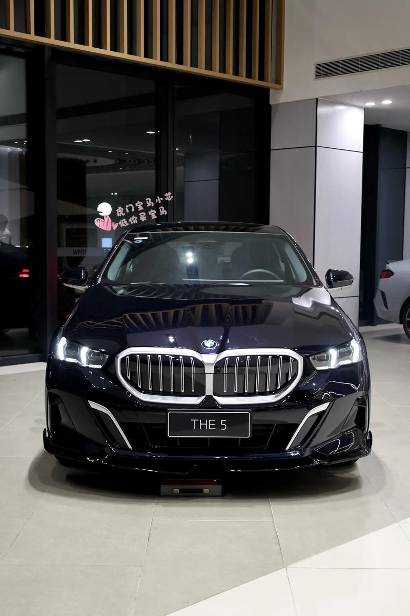 宝马叉五的图片和价格,宝马叉五宝马叉五