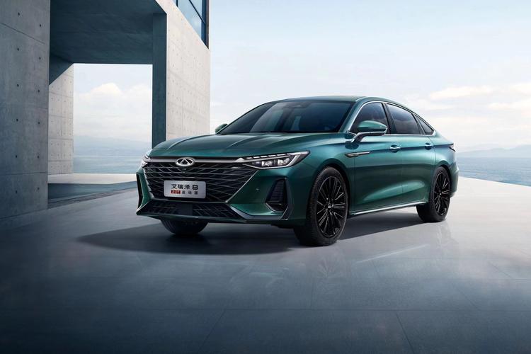 【国产什么车最好最省油,国产什么车最省油性能最好】