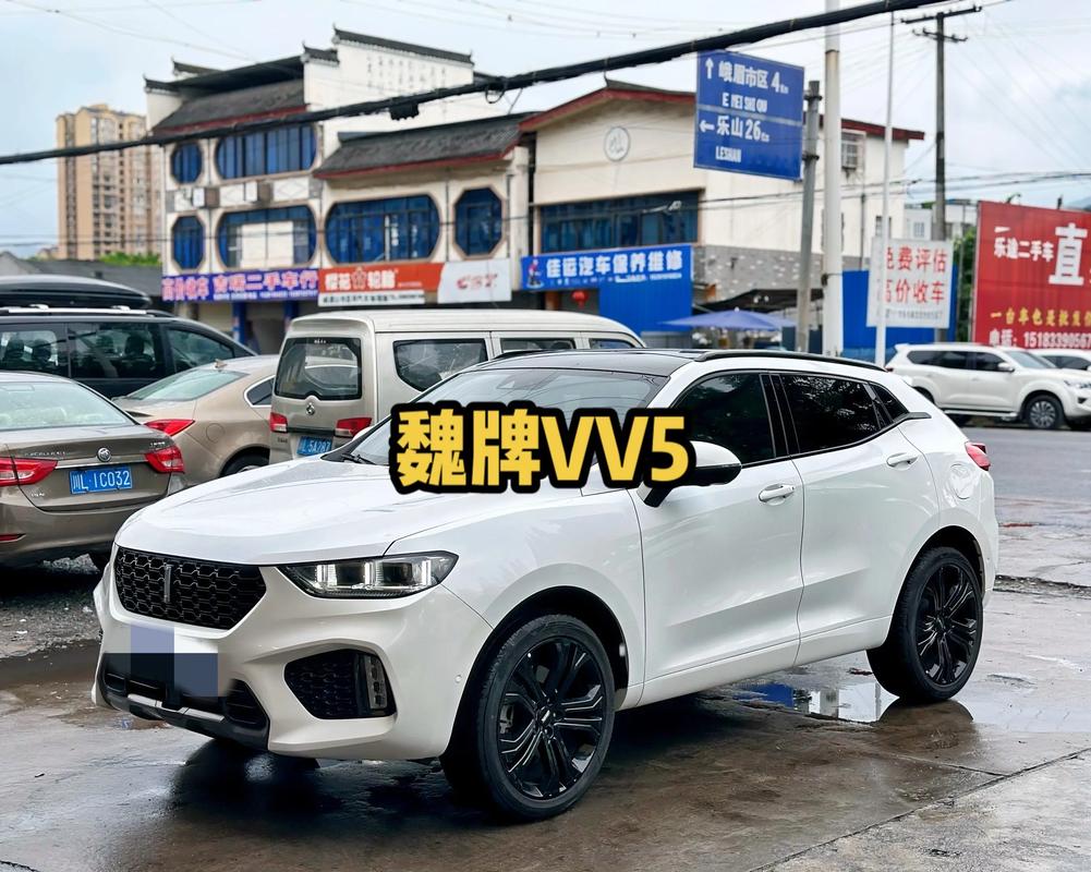 【weyvv5怎么样,weyvv515t怎么样】