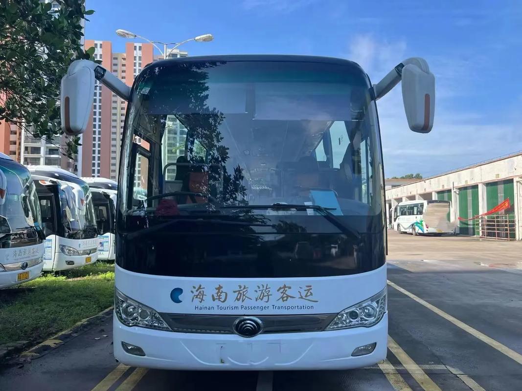 旅游客车,旅游客车多少年报废
