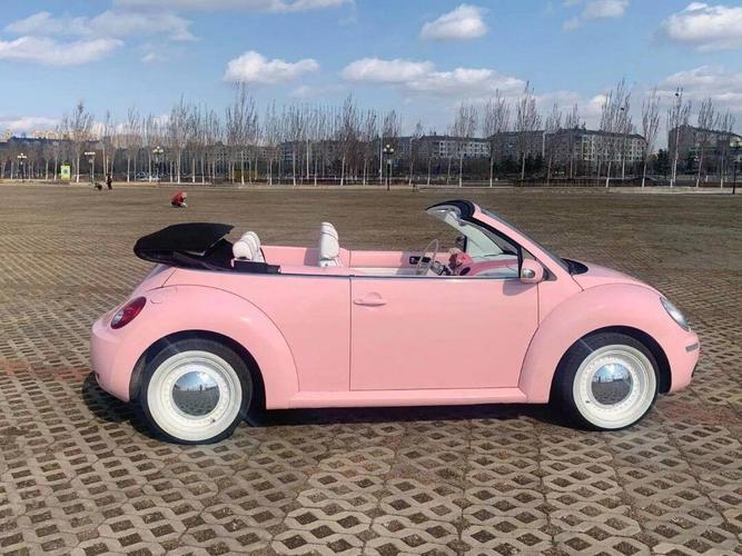 【敞篷车便宜的有哪些,敞篷车最便宜的】