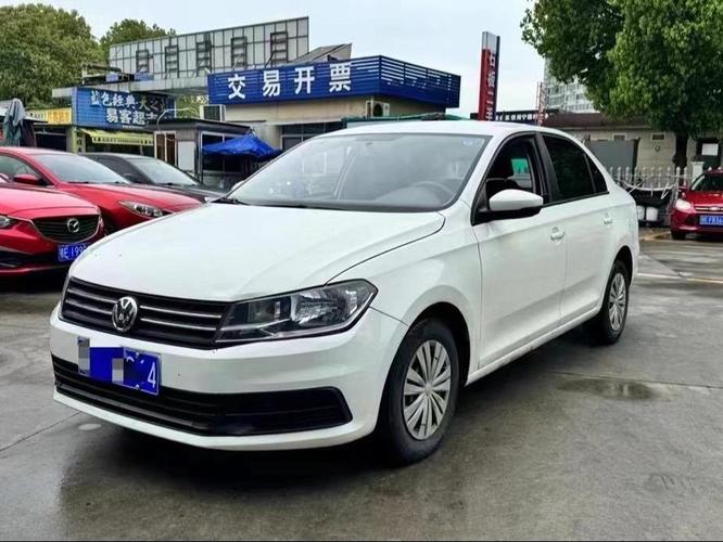 上汽大众桑塔纳2021款图片,上汽大众桑塔纳百度百科