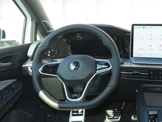 【高尔夫纯电优惠9万,高尔夫纯电优惠9万怎么样】