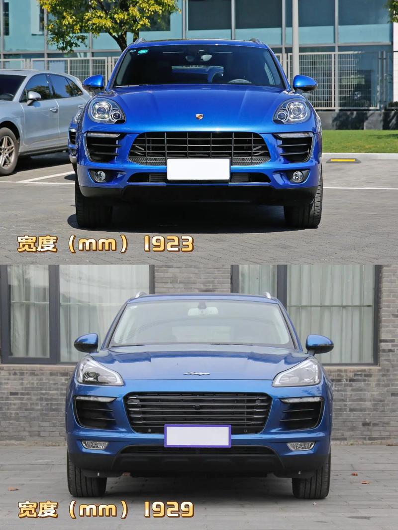 太平洋汽车网车型对比 太平洋汽车网汽车对比