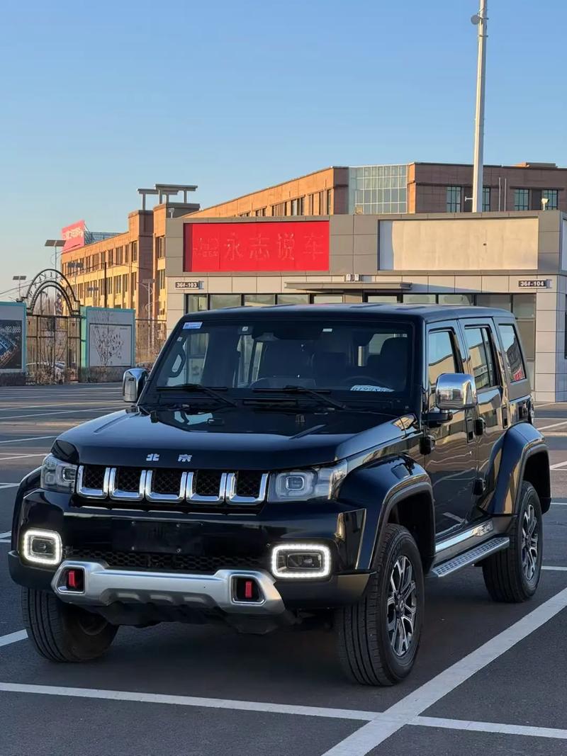 北京bj40质量真差,bj40质量好吗容易坏吗？