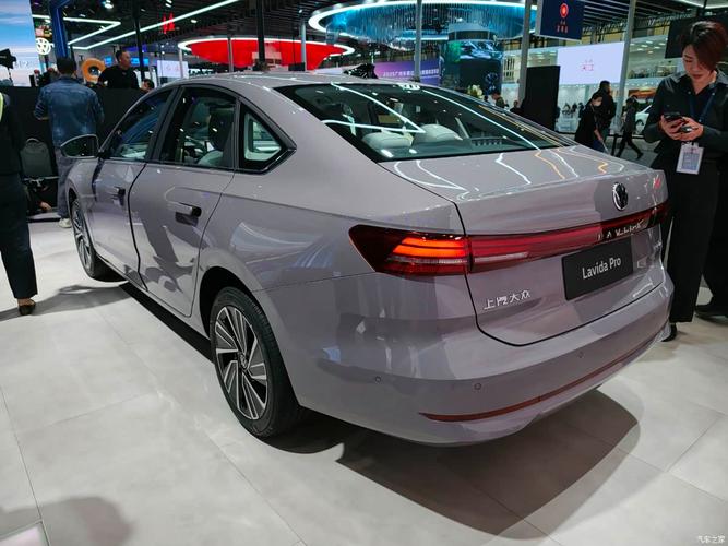 大众朗逸2025款落地价,大众朗逸2025款图片及价格