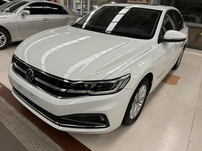 【大众汽车宝来2021款,大众2022款宝来】
