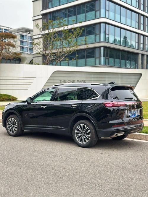 二十万能买什么车,二十万左右买什么车好