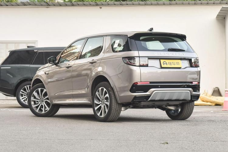 奇瑞路虎怎么样值得买吗,奇瑞路虎质量反而更好