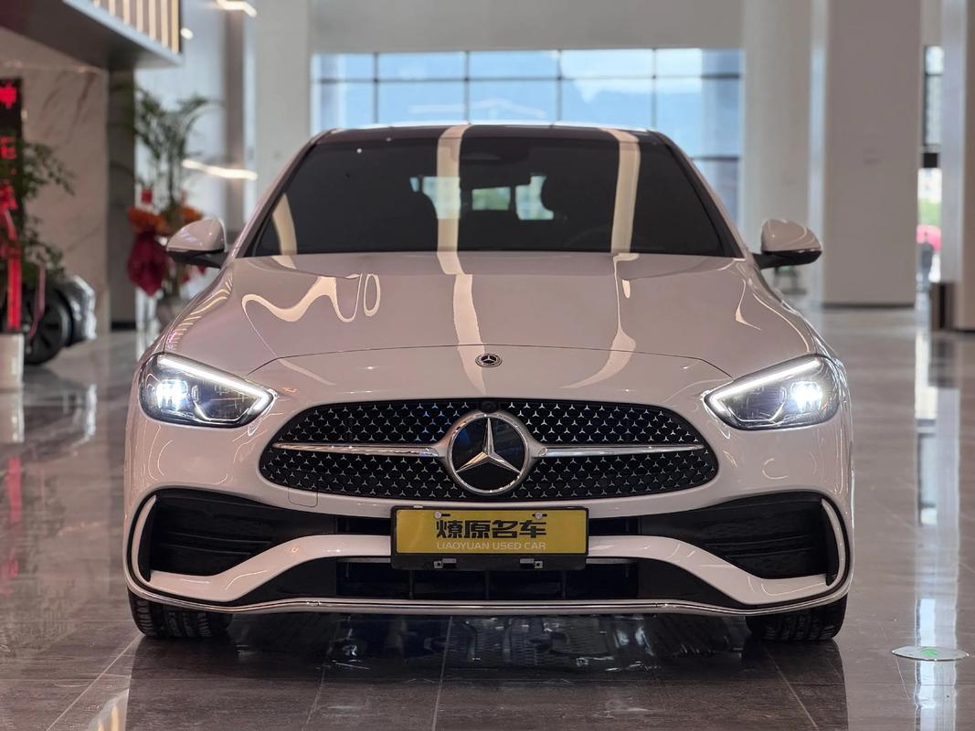 奔驰官网中国官方网站(奔驰官网中国官方网站c260l)