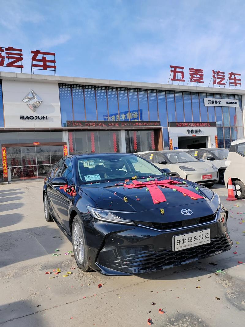 广汽丰田凯美瑞最新召回事件,广汽丰田凯美瑞最新召回事件是什么