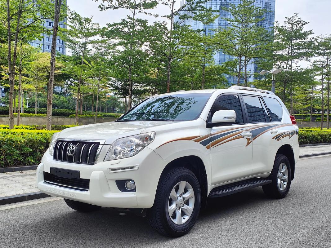 一汽丰田tx报价(一汽丰田tx27l报价)