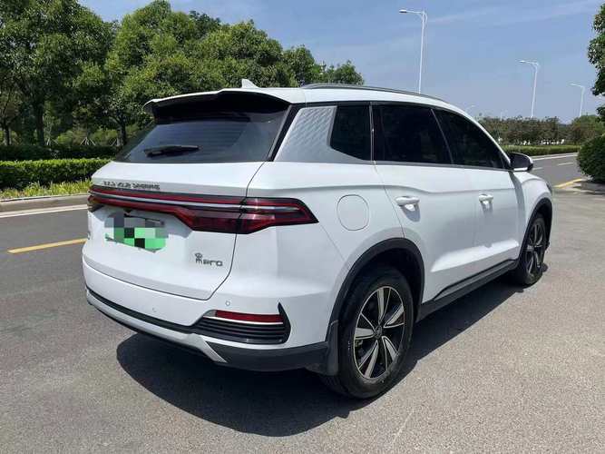 2022款上市车型 2022新上市车型