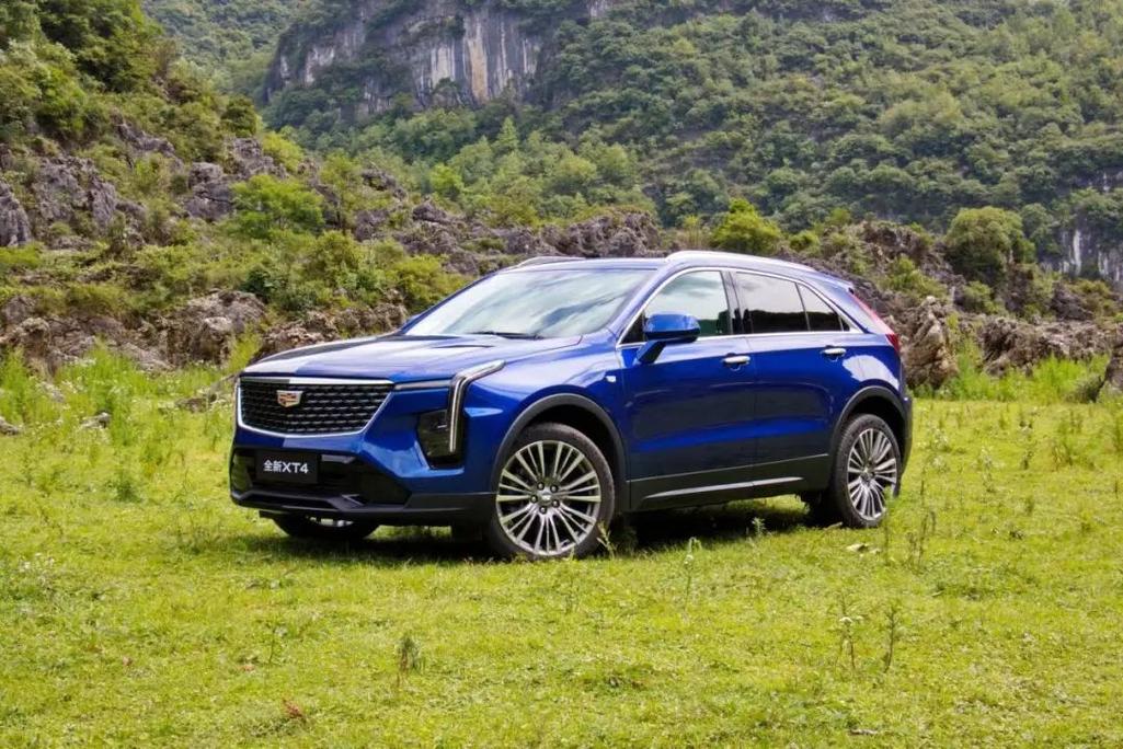 25万左右车型推荐(25万左右的车哪款好)