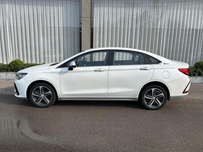 3万到5万以内新车,3万到5万左右的新车suv