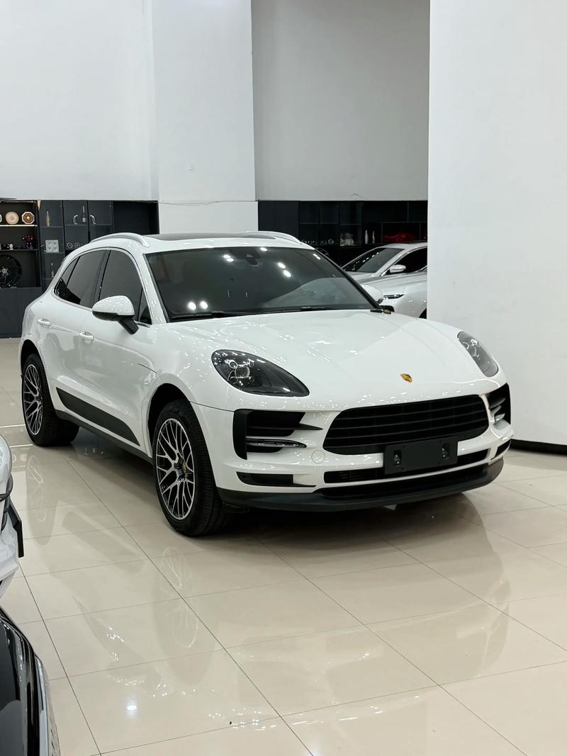 保时捷越野价格/保时捷越野车多少钱一辆全新的