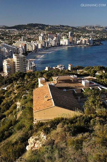 哥斯达黎加语言,哥斯达黎加的国家格言是什么