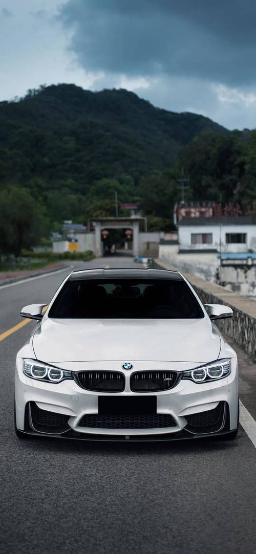 宝马车图片真实,宝马车图片大全大图 手机壁纸