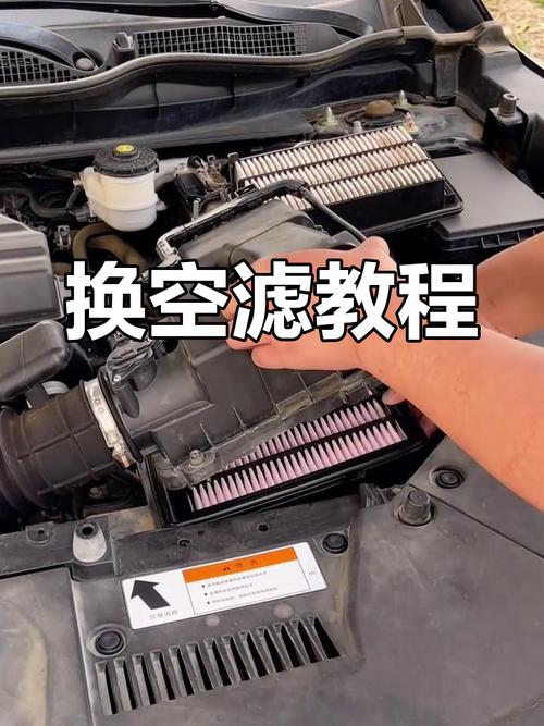 空气滤芯三年不脏要换吗,怎么判断空气滤芯该换了