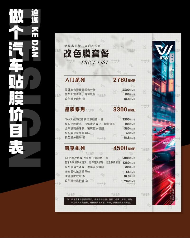 开一家汽车美容洗车要投入多少钱/开汽车洗车美容店赚钱吗